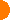 �C���[�W